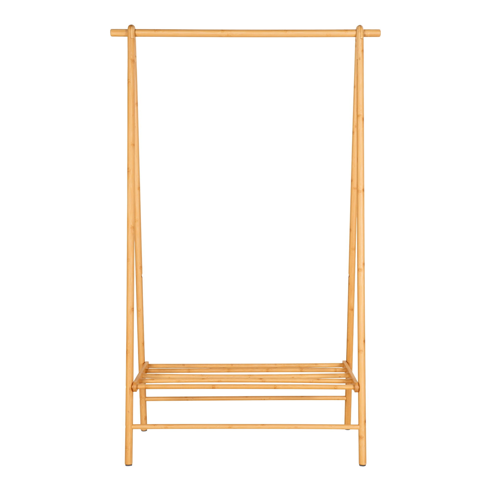 Clothes rack MANAUS